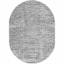 Sherill Gray Rug - NuLOOM 25 Sherill Gray Rug - NuLOOM -Decor Vista GUEST 7bfd1cb0 abd1 491c bada 085bf9ff8c62