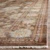 Rayce Rug - Safavieh 1 Rayce Rug - Safavieh -Decor Vista GUEST 7c7d8cea 601b 4c78 aae2 b70bab5606fa