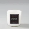12oz Lavender Cashmere - Chesapeake Bay Candle -Decor Vista GUEST 7cb4ebba d9dd 4e1c 958d a5e465c3b23b