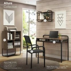 Modern Floating Wall Shelves - Techni Mobili 15 Modern Floating Wall Shelves - Techni Mobili -Decor Vista GUEST 7d85fa03 c367 4ed4 9050 656c2783ab2f