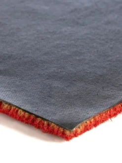 Shiraleah "Merry" Holiday Doormat -Decor Vista GUEST 7e36cb48 cab5 4916 9cc5 31e712122942