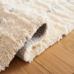 Casablanca CSB705 Hand Woven Area Rug - Safavieh -Decor Vista GUEST 7f228390 9cbc 4aa6 84be 8f509929ea98