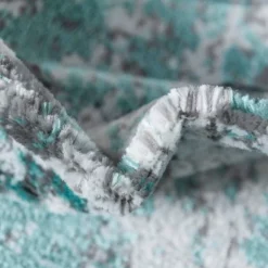 Unique Loom Sofia Salle Garnier Area Rug 9 Unique Loom Sofia Salle Garnier Area Rug -Decor Vista GUEST 80113d48 6e2d 462b 8dfd 6f4cd1f0d648