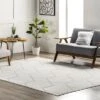 NuLOOM Veronica Geometric Honeycomb Area Rug -Decor Vista GUEST 8040e98c 874b 4ae4 9c23 414ed9d22b7b