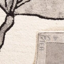 Haslett Rug - Safavieh -Decor Vista GUEST 814f690b a6fd 4911 94fe 568ab5d1f484