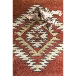 NuLOOM Global Diamond Margene Area Rug -Decor Vista GUEST 816326bb 145a 4a11 9d2b 450e23762542