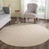 Natural Fiber NF143 Area Rug - Safavieh -Decor Vista GUEST 81c2a173 5296 4920 aa2a 9da963046eb6