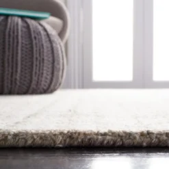 Abstract ABT143 Hand Tufted Area Rug - Safavieh -Decor Vista GUEST 81cc98c3 fdd8 4a34 a6d0 5e0db4937482