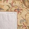 Rosemonde Rug - Safavieh® -Decor Vista GUEST 8399d66f be28 4577 bfce 4c2a1b5f27f8