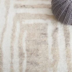 Casablanca CSB541 Hand Knotted Area Rug - Safavieh -Decor Vista GUEST 83d7765b 9aca 42b2 9da7 754af021e184