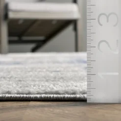 Decor Vista -Decor Vista GUEST 854285ef 1044 457b a1fc f24ea1502a3f