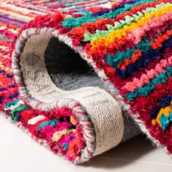 Eton Rug - Safavieh -Decor Vista GUEST 85846097 950f 4a19 8c54 695ed10cdd7b