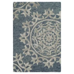 Jason Tufted Rug - Safavieh 10 Jason Tufted Rug - Safavieh -Decor Vista GUEST 85eb9fde 5ef9 4b22 a7b6 131301c7169a