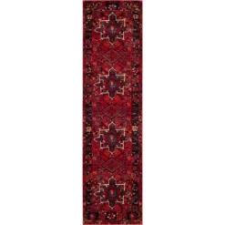 Corinth Rug - Safavieh® -Decor Vista GUEST 86103016 dcaa 4617 81b9 8901b5f2ef2e