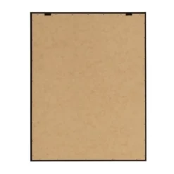 18" X 24" Sylvie Nordic Flowers Framed Canvas Wall Art By Myriam Van Neste Gold - Kate And Laurel 8 18" X 24" Sylvie Nordic Flowers Framed Canvas Wall Art By Myriam Van Neste Gold - Kate And Laurel -Decor Vista GUEST 86741441 d110 4dbd a2b2 fcda8799283d