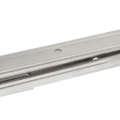 Built Industrial 2 Pack Folding L Wall Shelf Bracket, 16 Inch Collapsible Hardware With Locking Hinge For Garage Shelves, Holds 160lbs -Decor Vista GUEST 869a68b1 7c09 4a9b a480 ebdbc561bc3c 2