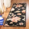 Chelsea HK306 Hand Hooked Area Rug - Safavieh -Decor Vista GUEST 87030ee4 a53b 4d8d b1f6 068b14f455a4