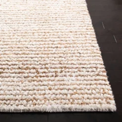 Classic Shag SG640 Hand Woven Area Rug - Safavieh 8 Classic Shag SG640 Hand Woven Area Rug - Safavieh -Decor Vista GUEST 8768e7b5 bce9 4bfc b9fd c9a82c78748c