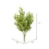 Vickerman Artificial Boxwood Modern Collection 1 Vickerman Artificial Boxwood Modern Collection -Decor Vista GUEST 884c4980 fd39 4e7f 98cb dab92cddd868