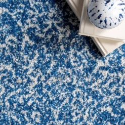 Vintage Waddell Area Rug - NuLOOM 9 Vintage Waddell Area Rug - NuLOOM -Decor Vista GUEST 88740303 6500 47e1 b71e dc802fcfe439