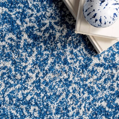 Vintage Waddell Area Rug - NuLOOM 6 Vintage Waddell Area Rug - NuLOOM - Image 4