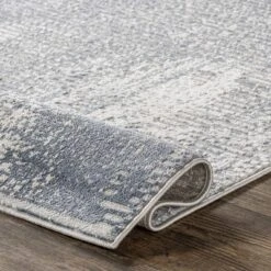 NuLOOM Alice Abstract Waterfall Area Rug 12 NuLOOM Alice Abstract Waterfall Area Rug -Decor Vista GUEST 88abc626 25f5 4a8a adcc 583f03a7af53