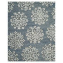 Jason Tufted Rug - Safavieh 13 Jason Tufted Rug - Safavieh -Decor Vista GUEST 8975e724 3cb2 4085 8edc ca39f4a37849