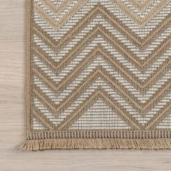 Nuloom Eleanora Trellis 4x6 Jute Indoor Area Rug For Dining Room Rug Neutral Rug Living Room Rug Kitchen, Ivory/Natural 13 Nuloom Eleanora Trellis 4x6 Jute Indoor Area Rug For Dining Room Rug Neutral Rug Living Room Rug Kitchen, Ivory/Natural -Decor Vista GUEST 89ae5d0a 4883 43ec a39f 775f628105c7