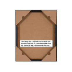 22" X 28" Sierra Hills 03 By Lisa Audit Framed Canvas Wall Art Light Brown - Amanti Art 10 22" X 28" Sierra Hills 03 By Lisa Audit Framed Canvas Wall Art Light Brown - Amanti Art -Decor Vista GUEST 89eabe5a 6394 43c7 ac34 c04b270f6b34 6