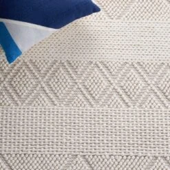 Natura NAT214 Hand Woven Area Rug - Safavieh -Decor Vista GUEST 89ed6e97 7b49 4cfc 9b46 b8a30f9da497