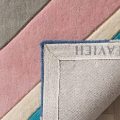 Gray Geometric Tufted Accent Rug 4'X6' - Safavieh 7 Gray Geometric Tufted Accent Rug 4'X6' - Safavieh -Decor Vista GUEST 8a55955f 0507 41b3 854f 646976d9b458