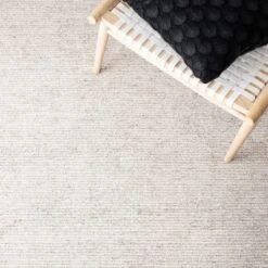 Himalaya HIM153 Hand Tufted Area Rug - Safavieh 12 Himalaya HIM153 Hand Tufted Area Rug - Safavieh -Decor Vista GUEST 8aca00e1 2020 4ead 9b6a e157d0474211