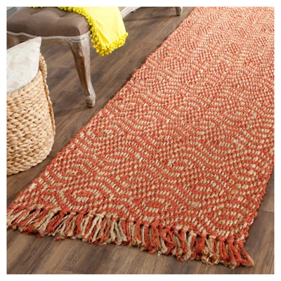 Edith Woven Rug - Safavieh 3 Edith Woven Rug - Safavieh