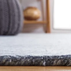 Abstract ABT146 Hand Tufted Area Rug - Safavieh -Decor Vista GUEST 8b2b248f 360e 4b1c b839 2ef2f9e18bb1