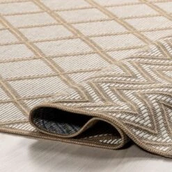 Nuloom Eleanora Trellis 4x6 Jute Indoor Area Rug For Dining Room Rug Neutral Rug Living Room Rug Kitchen, Ivory/Natural 12 Nuloom Eleanora Trellis 4x6 Jute Indoor Area Rug For Dining Room Rug Neutral Rug Living Room Rug Kitchen, Ivory/Natural -Decor Vista GUEST 8b54497c 18d7 4ae7 9a58 41981673d16e