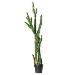 Vickerman Artificial Toothpick Cactus -Decor Vista GUEST 8c59a21e 8431 4f6e 81d8 93110a091744
