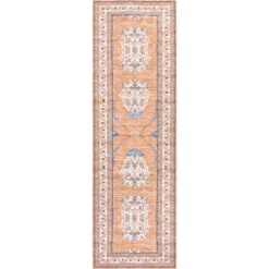 NuLOOM Sky Machine Washable Global Inspired Area Rug -Decor Vista GUEST 8ce3a02f 71dd 4f20 ab58 2330797efa0b