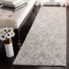 Kelley Damask Tufted Area Rug - Safavieh -Decor Vista GUEST 8d5966e3 aded 44a8 9f55 d355df8c1139