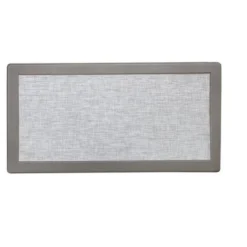 20" X 39" Hillside Oil & Stain Resistant Anti-Fatigue Kitchen Floor Mat -Decor Vista GUEST 8ddb3aa7 6425 4dec 8131 a3238330fa22