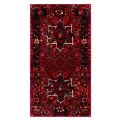 Corinth Rug - Safavieh® -Decor Vista GUEST 8df35a7a 7c7d 438a 95e9 77eb7c73541d