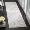Vicenza Rug - Safavieh® -Decor Vista GUEST 8e0c61ca 0e7d 4298 842d 32c1814ccd9b