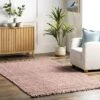 NuLOOM Daniela Farmhouse Chunky Jute Area Rug 1 NuLOOM Daniela Farmhouse Chunky Jute Area Rug -Decor Vista GUEST 8e2c876d 658d 4937 8497 6c5438c8e128