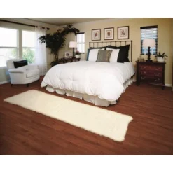 New Flokati Rug - Linon -Decor Vista GUEST 8f4d3326 4d6f 4244 992d 2c6556b04cd1