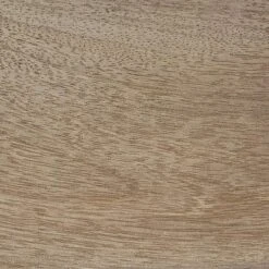 48" Solid Wood Industrial Bracket Ledge Wall Shelf Metal Driftwood - InPlace: Easy Install, Open Shelves 5 48" Solid Wood Industrial Bracket Ledge Wall Shelf Metal Driftwood - InPlace: Easy Install, Open Shelves -Decor Vista GUEST 8f886df7 5127 4e62 a9d0 f127f982b105