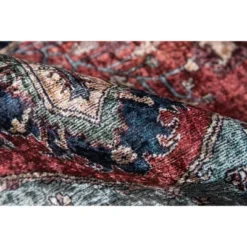 Runner Karachi Betan Rug - Momeni -Decor Vista GUEST 8fa02fa8 7e47 4959 9474 466ce6aeabda