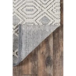 Hermosa Cara Rug - Momeni -Decor Vista GUEST 901bb761 68be 4536 bf28 12a6fb26e03b