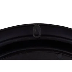 Metal Porthole Mirror - Storied Home -Decor Vista GUEST 90afa644 4b32 400c a9b1 f0c36b9da7d8