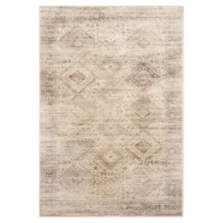 Maxwell Vintage Rug - Safavieh -Decor Vista GUEST 90bba7d3 cb8b 41ab 8f72 c6159b2e2128