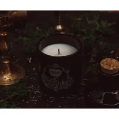 Ukonic Disney Hocus Pocus 7-Ounce Potion Bottle Scented Candle -Decor Vista GUEST 92043c12 f2e9 4457 ac47 3e5594a7da30