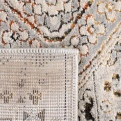 Alhambra ALH629 Area Rug - Safavieh 13 Alhambra ALH629 Area Rug - Safavieh -Decor Vista GUEST 959d31dc c5b3 4d27 bead 55c88bc2ef48